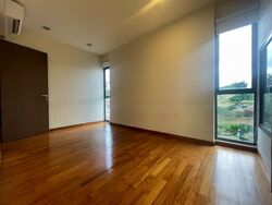 NAMLY PLACE (D10), Detached #485693491